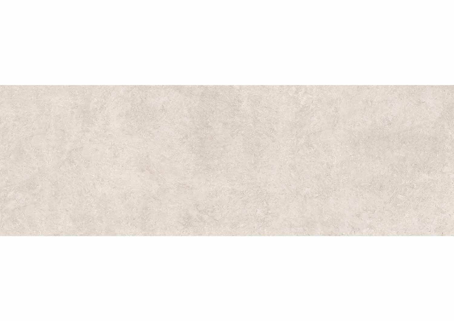 Roca F Limestone Arena Tiles