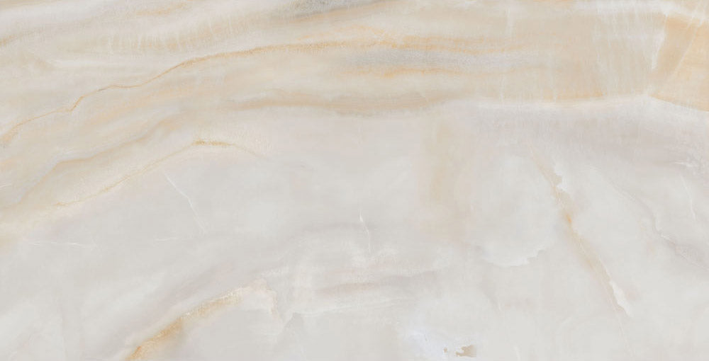 Roca 7 Marblele Allure Tiles