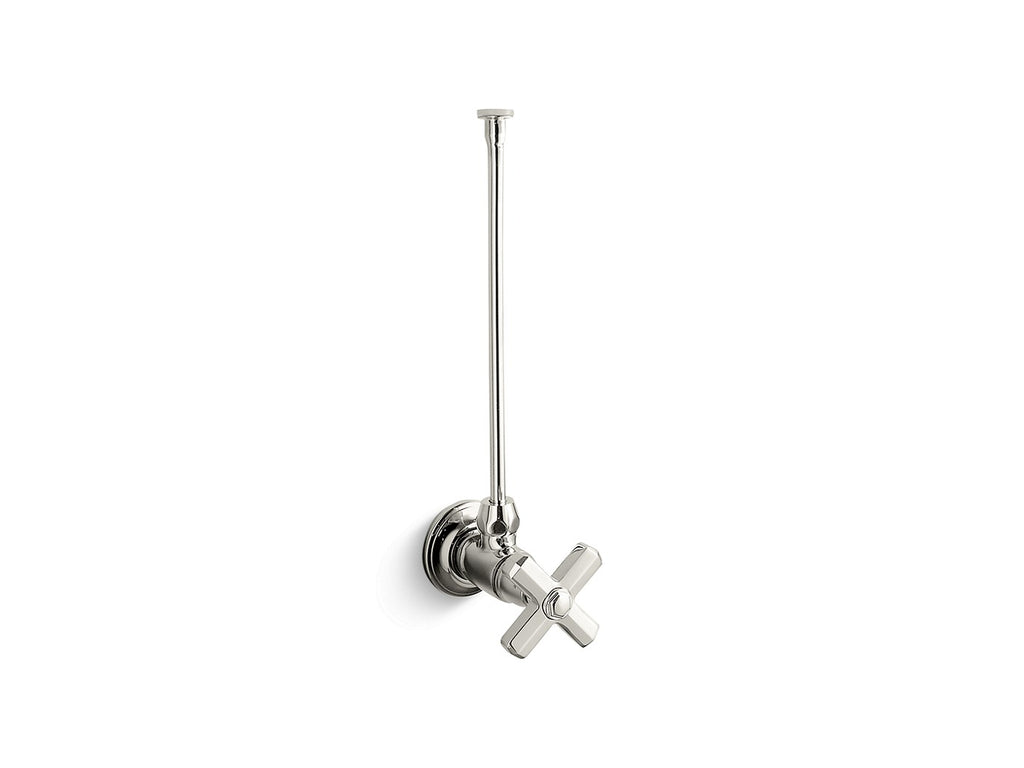 Kallista For Town Valve Set
