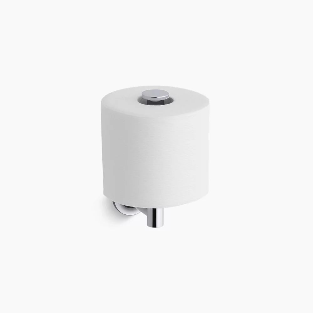 Móc treo giấy Kohler Purist
