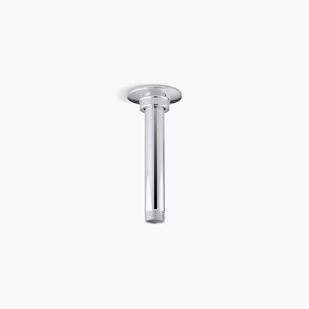 Ống nối sen tắm Kohler