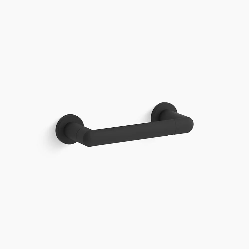 Móc treo giấy Kohler Kumin