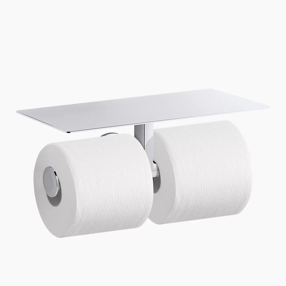 Móc treo giấy Kohler Compnents