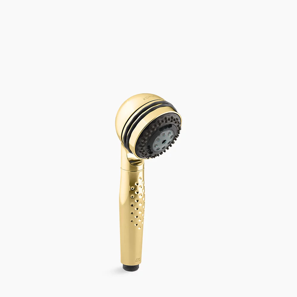 Sen tắm cầm tay Kohler MasterShower
