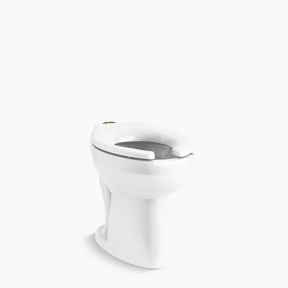 Thân cầu Highcliff Kohler