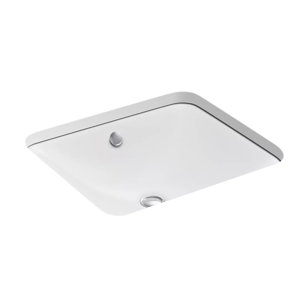 Chậu rửa Kohler Iron Plains®