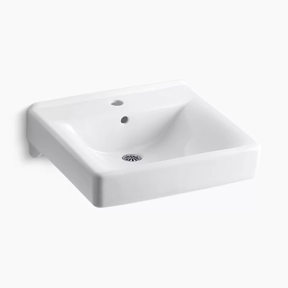 Chậu rửa treo tường Kohler