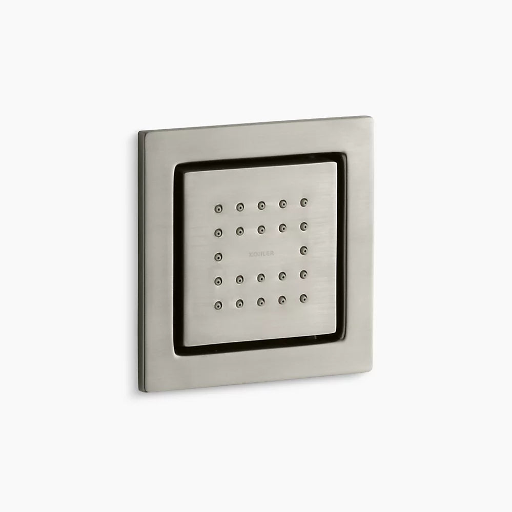 Sen tắm Kohler Watertile