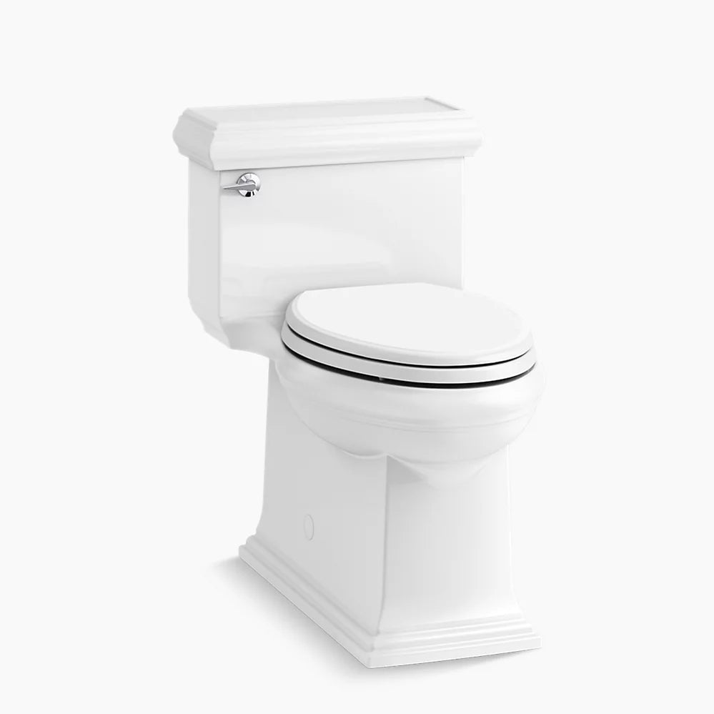 Bồn cầu một khối Kohler Memoirs
