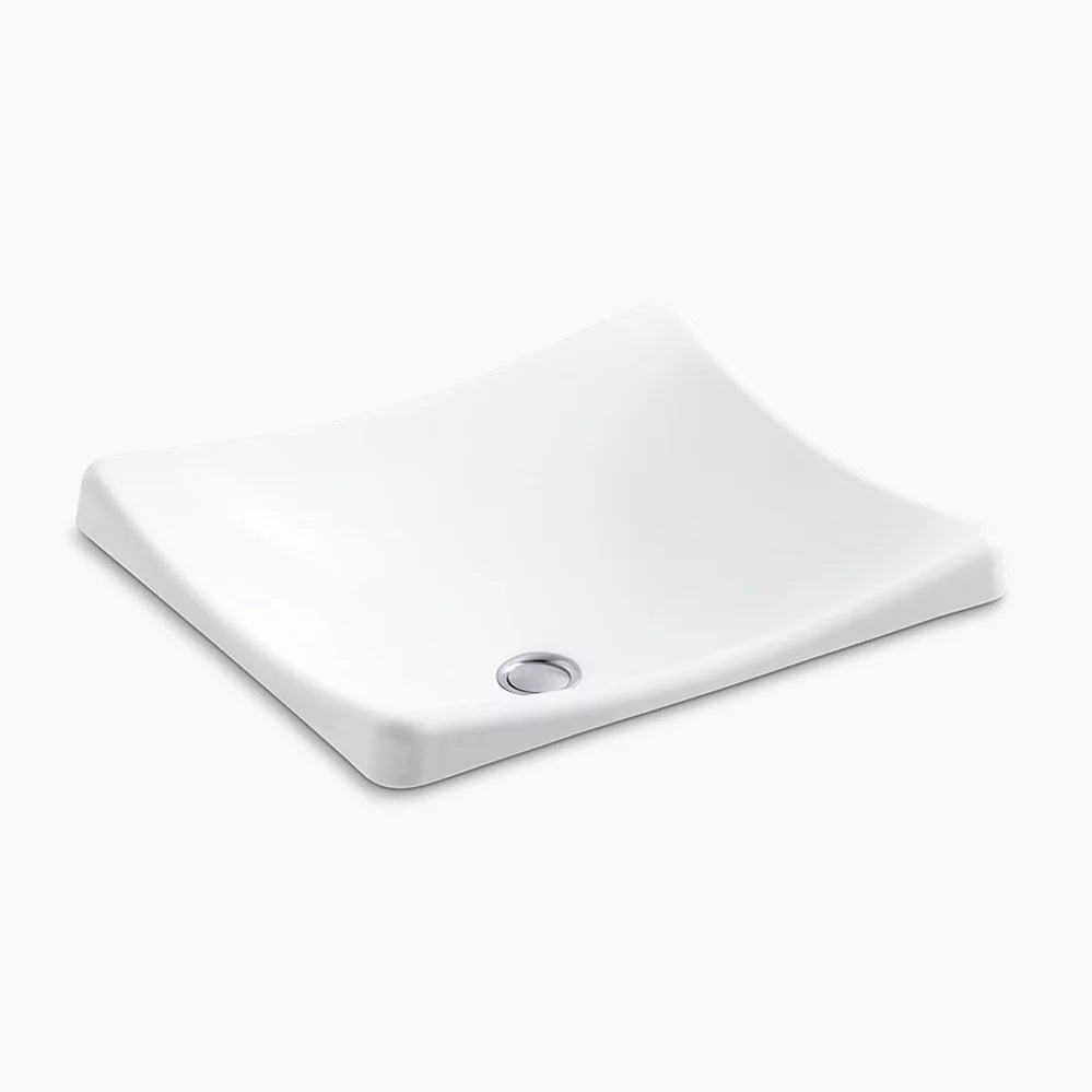 Chậu rửa đặt bàn Kohler Demilav