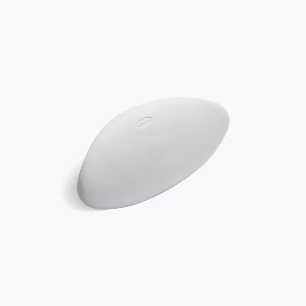 Gối bồn tắm Kohler