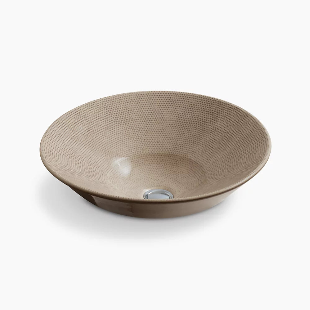 Chậu rửa đặt bàn Kohler