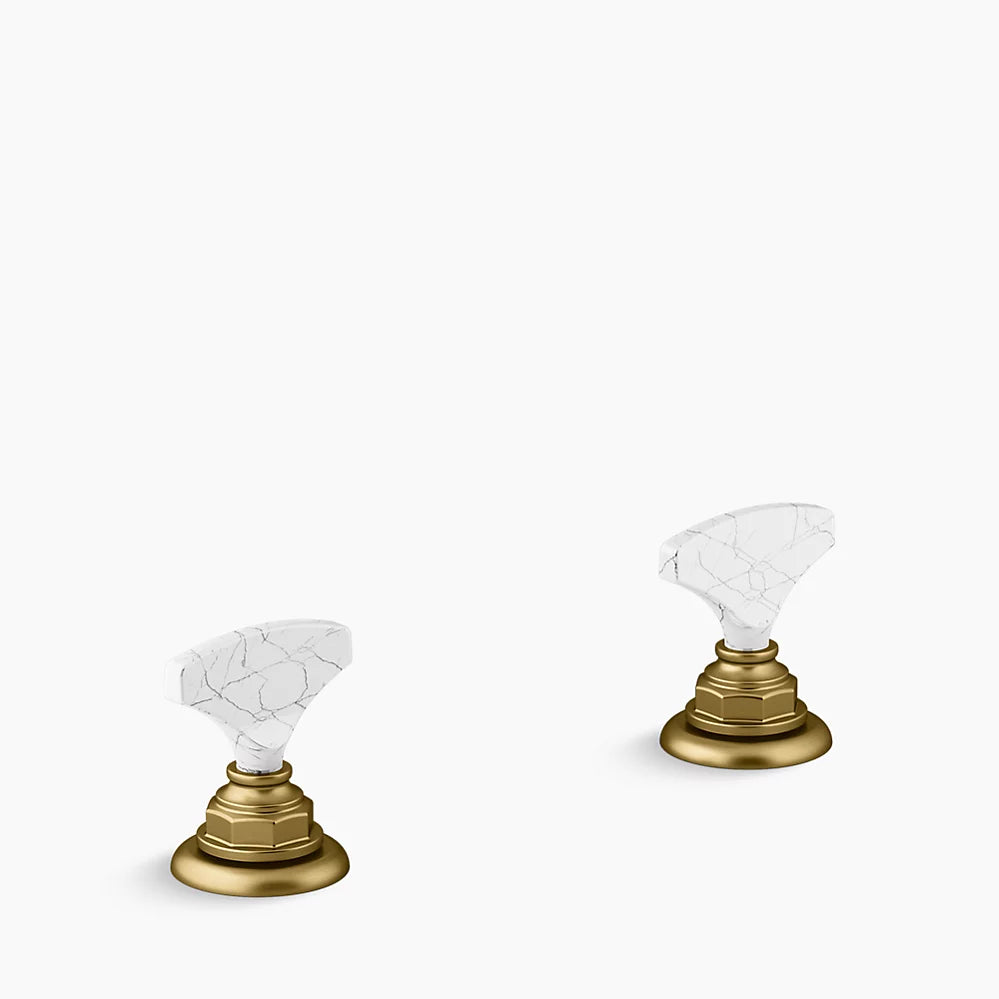 Tay van Kohler Artifacts®