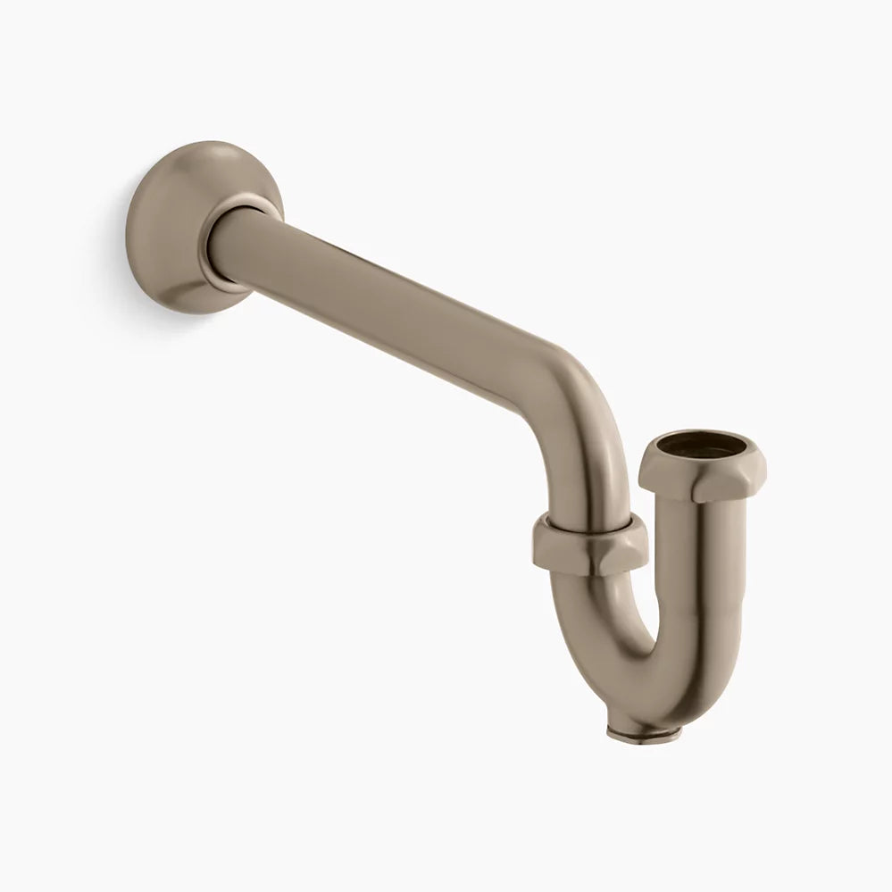 Ống xả Kohler P Trap