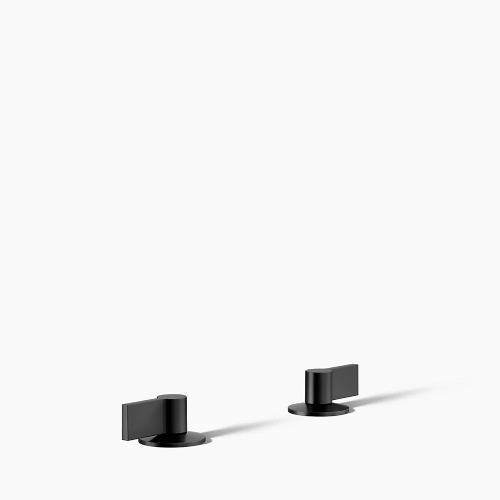 Tay van Kohler Components