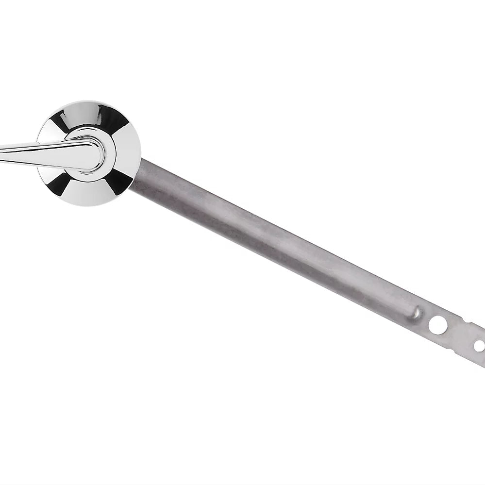 Tay gạt bồn cầu Kohler