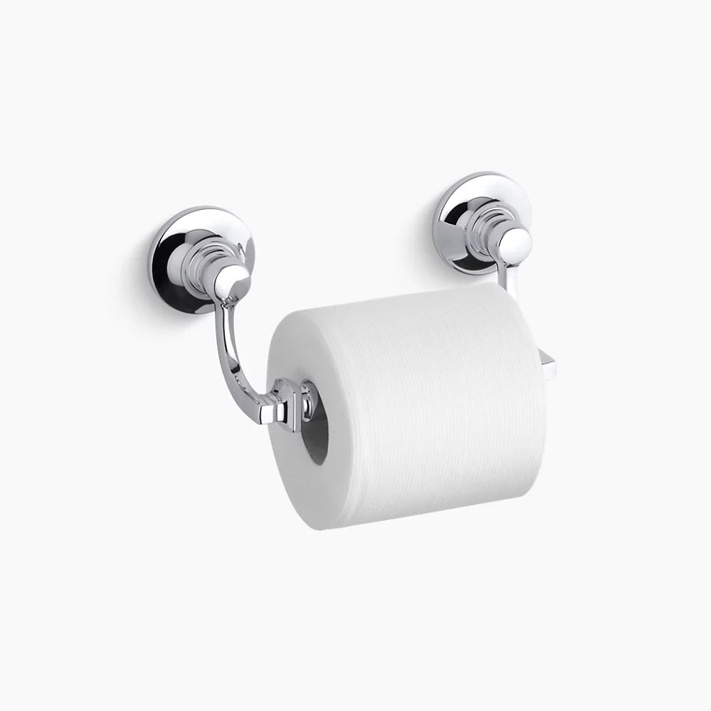 Móc treo giấy Kohler Bancroft