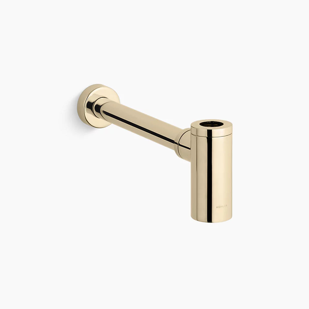Ống xả của chậu rửa Kohler