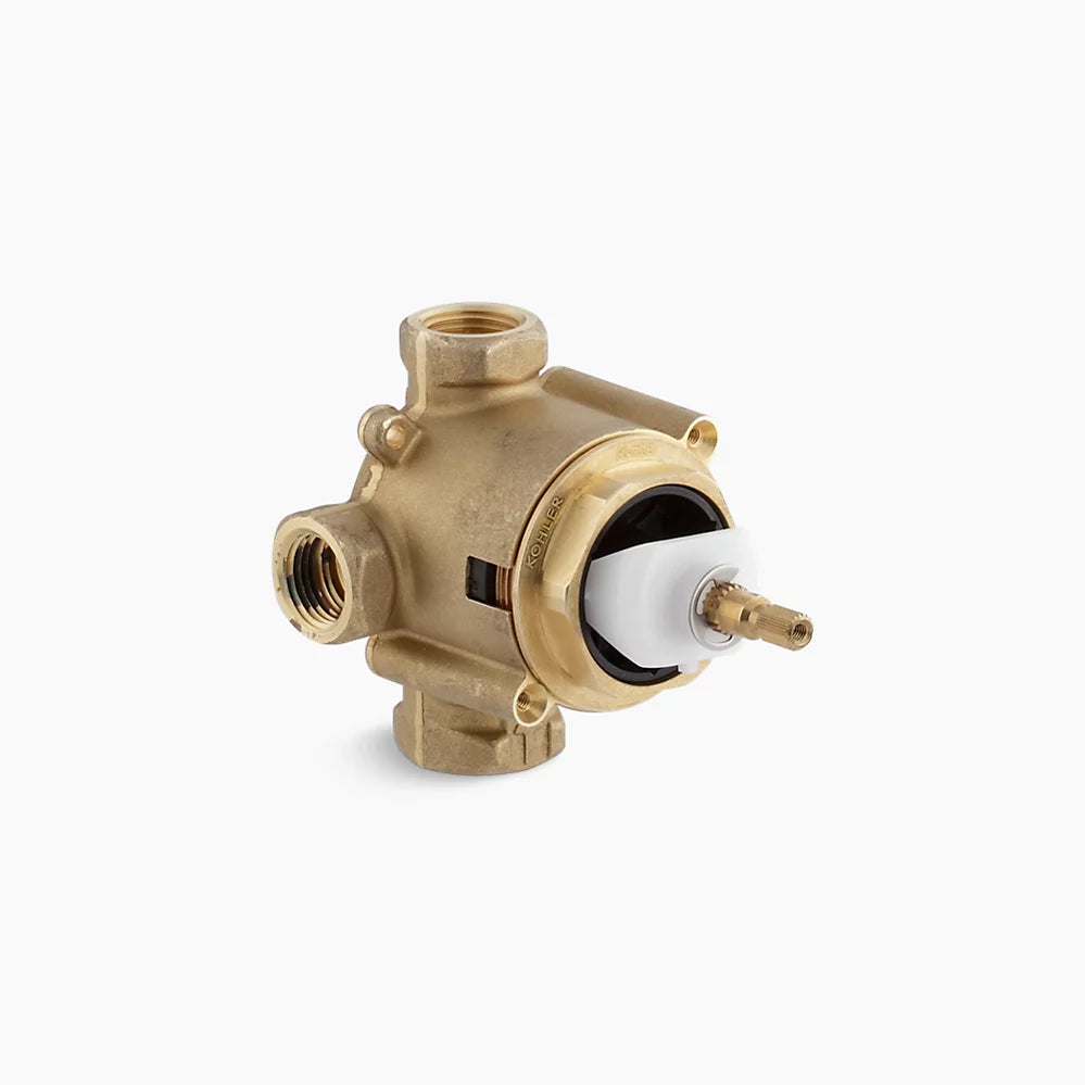 Van chuyển nước Kohler Mastershower