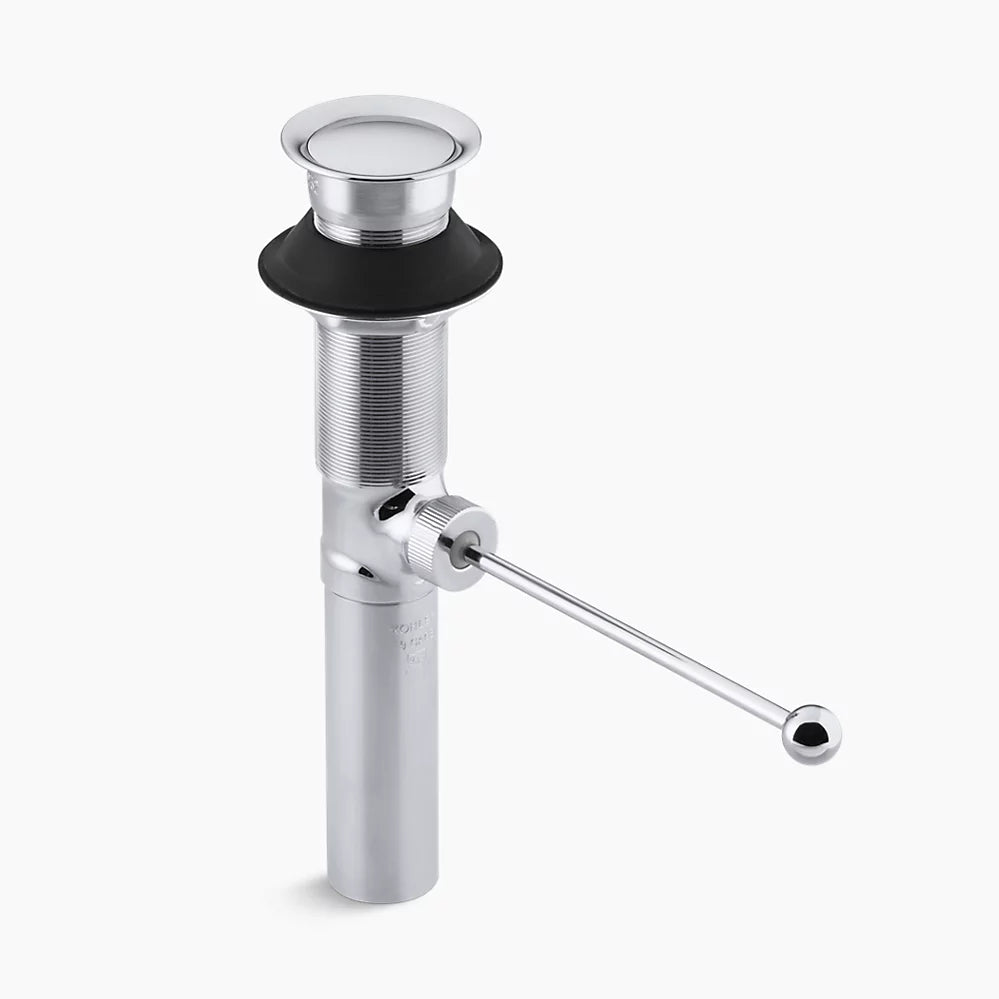Bộ xả của chậu rửa Kohler