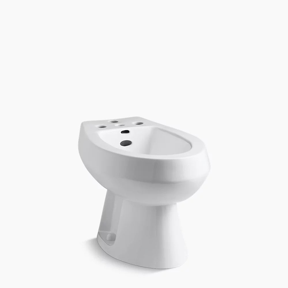 Bồn tiểu nữ Kohler San Tropez