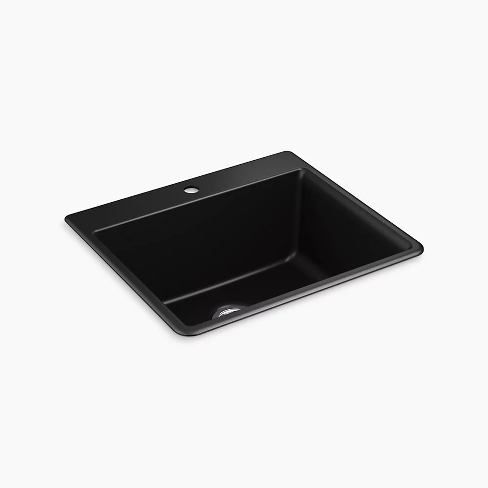 Chậu rửa chén Kohler Kennon