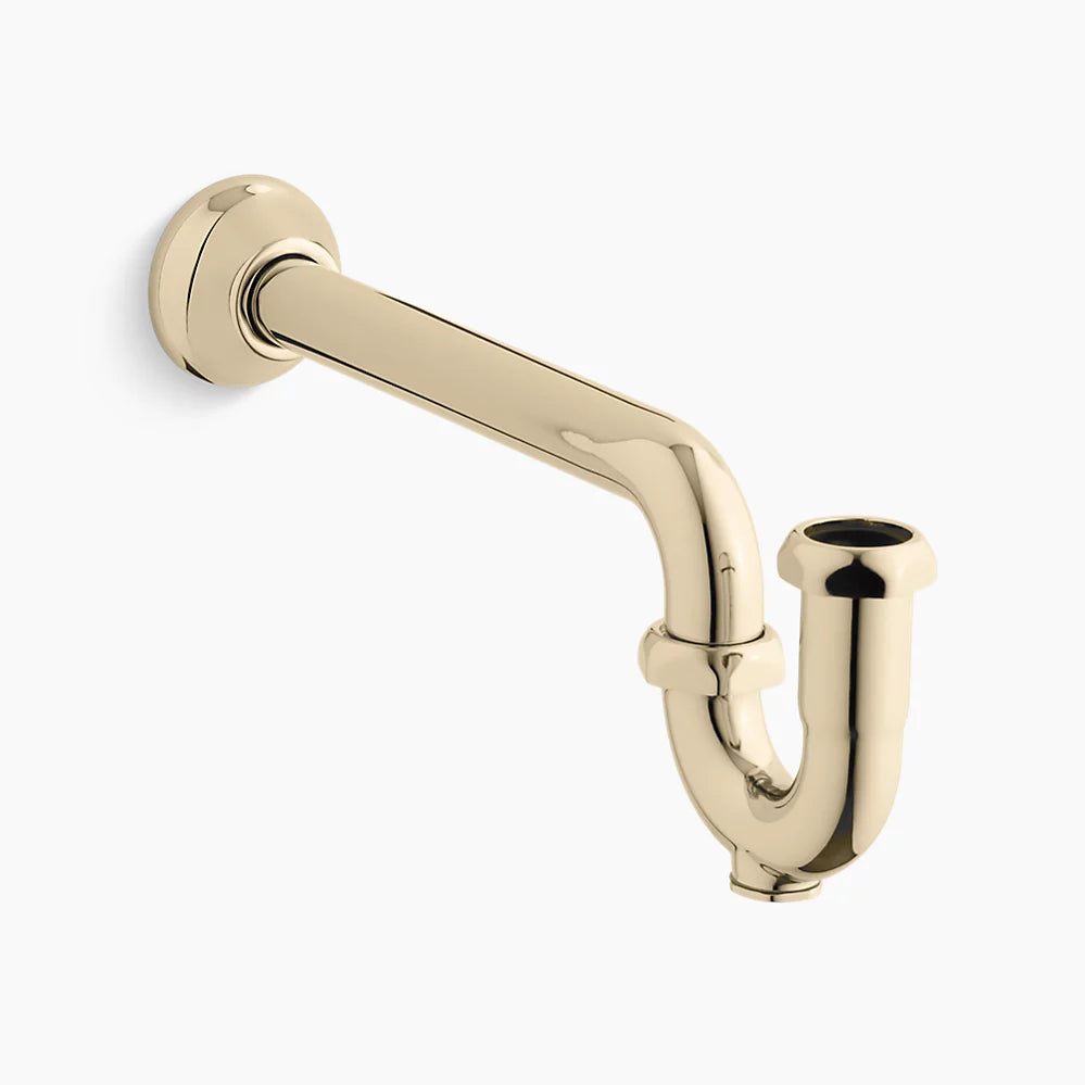 Ống xả Kohler P Trap