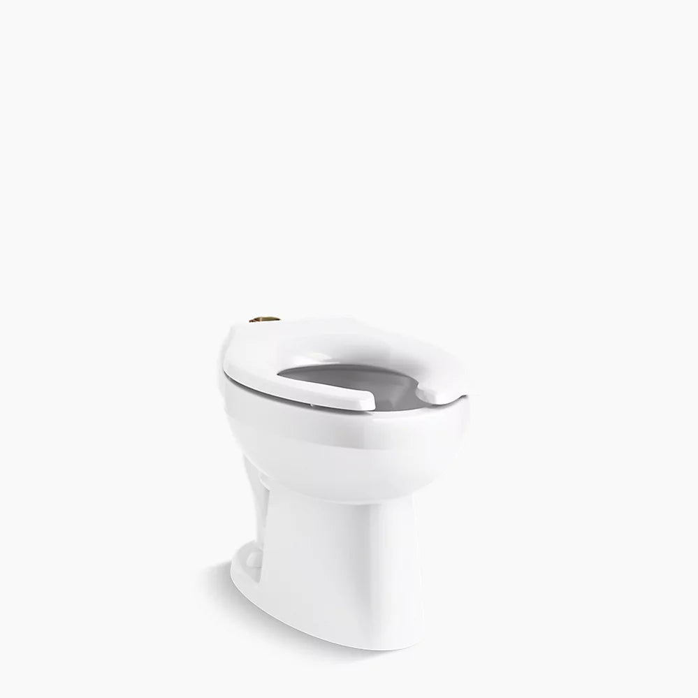 Thân cầu Kohler Wellcomme