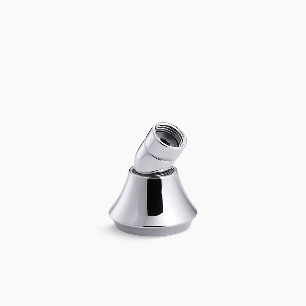 Đầu nối sen tắm Kohler Forte