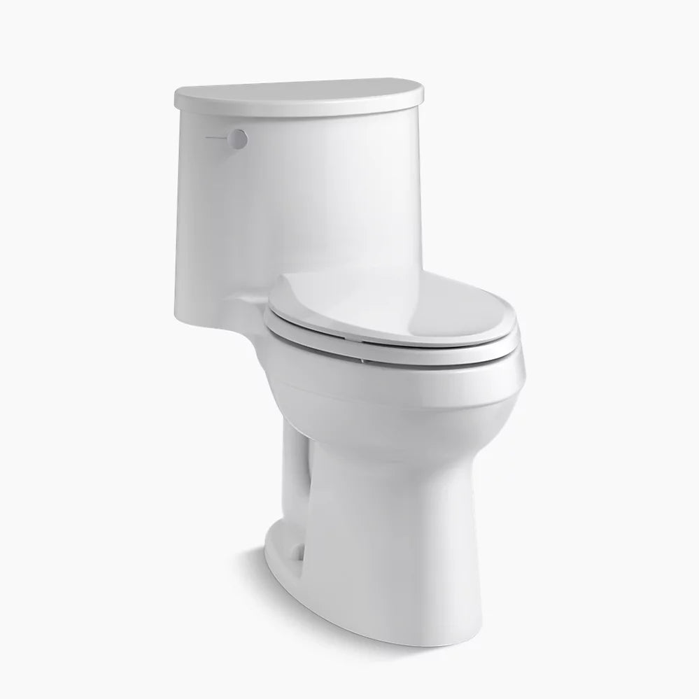 Bồn cầu một khối Kohler Adair