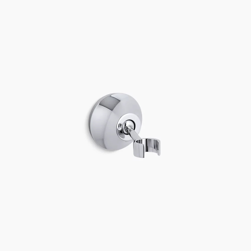Mắc sen tắm Kohler Forte