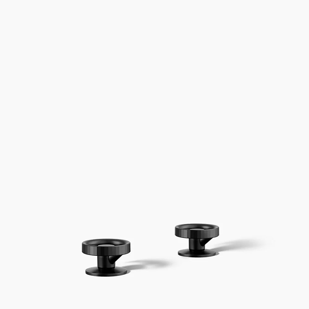 Tay van Kohler Components