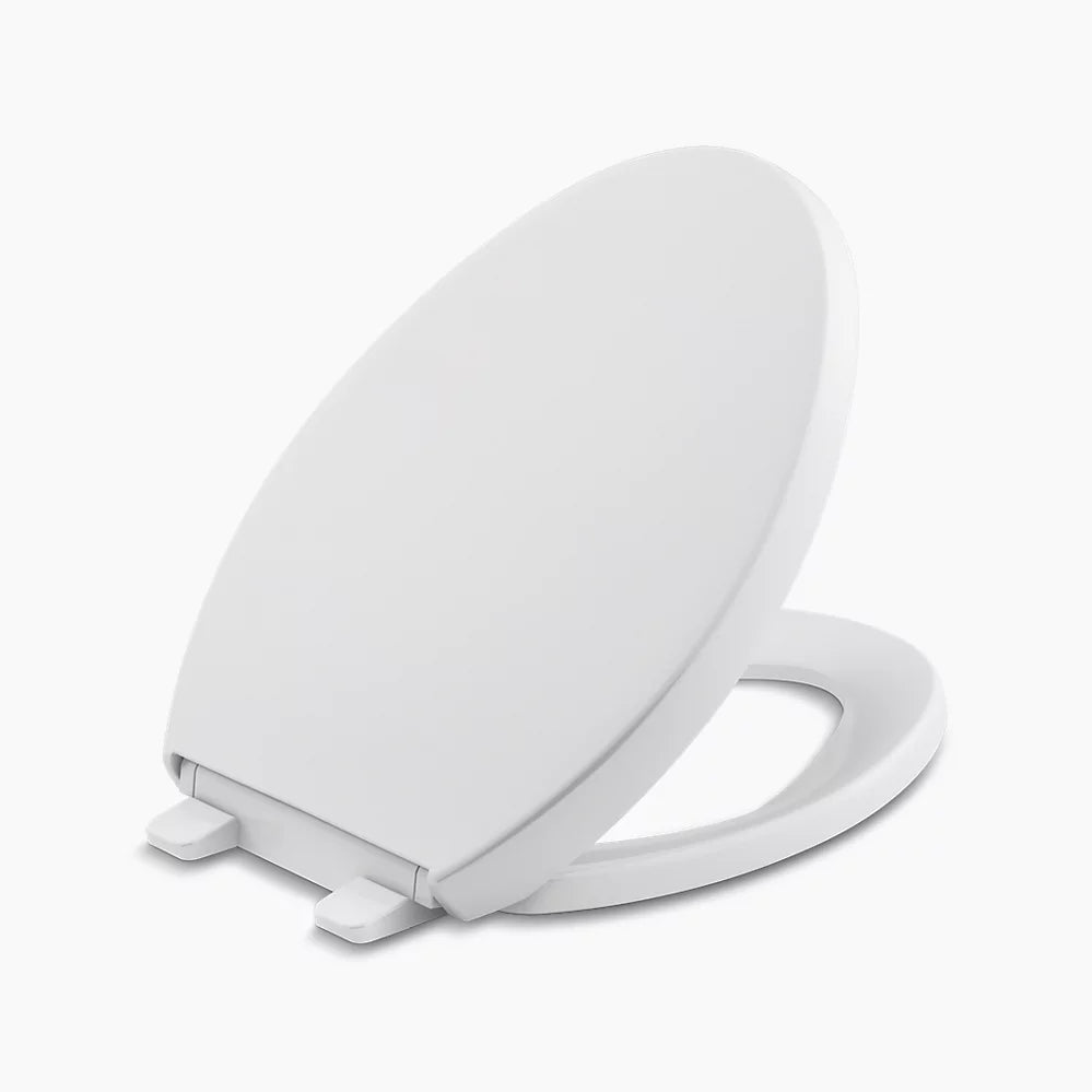 Nắp bồn cầu Kohler Reveal