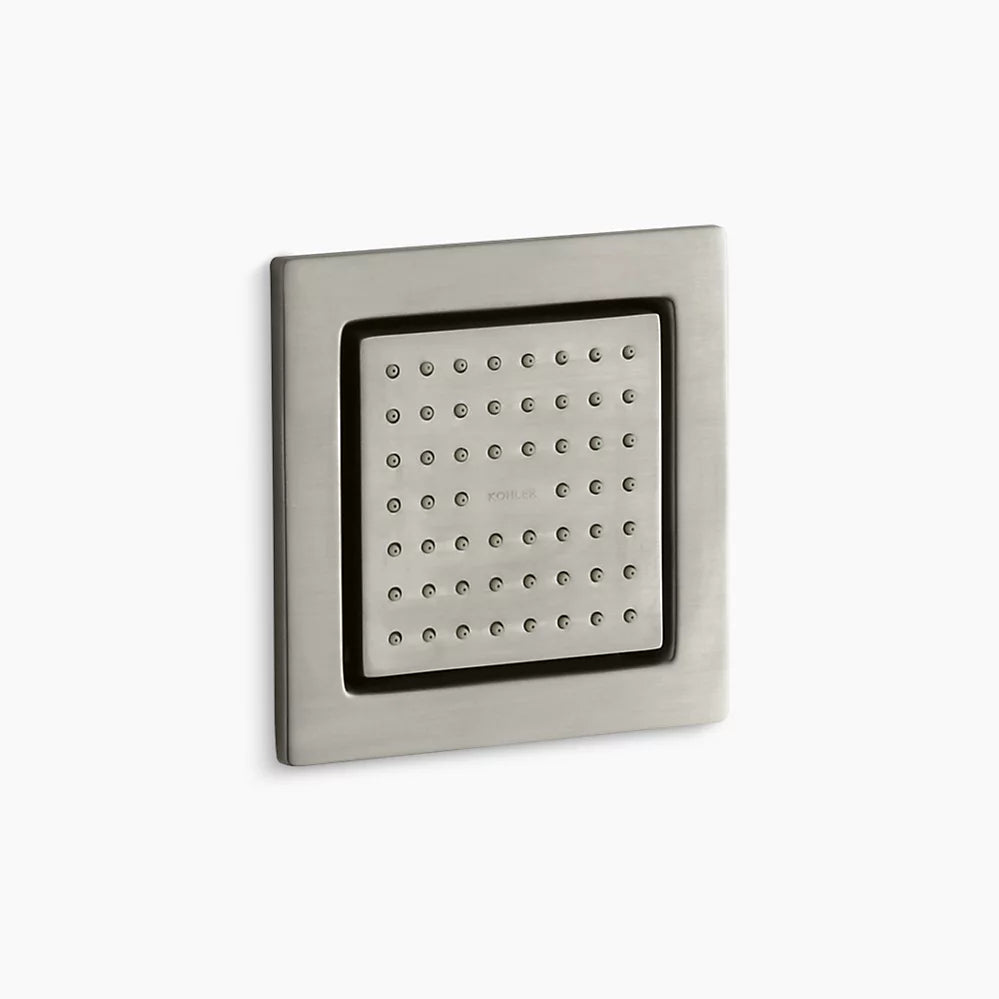 Sen tắm Kohler Watertile