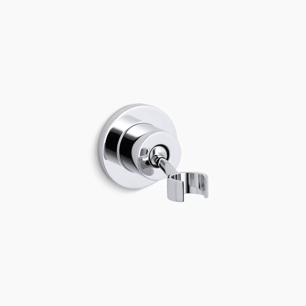 Mắc sen tắm Kohler Stillness
