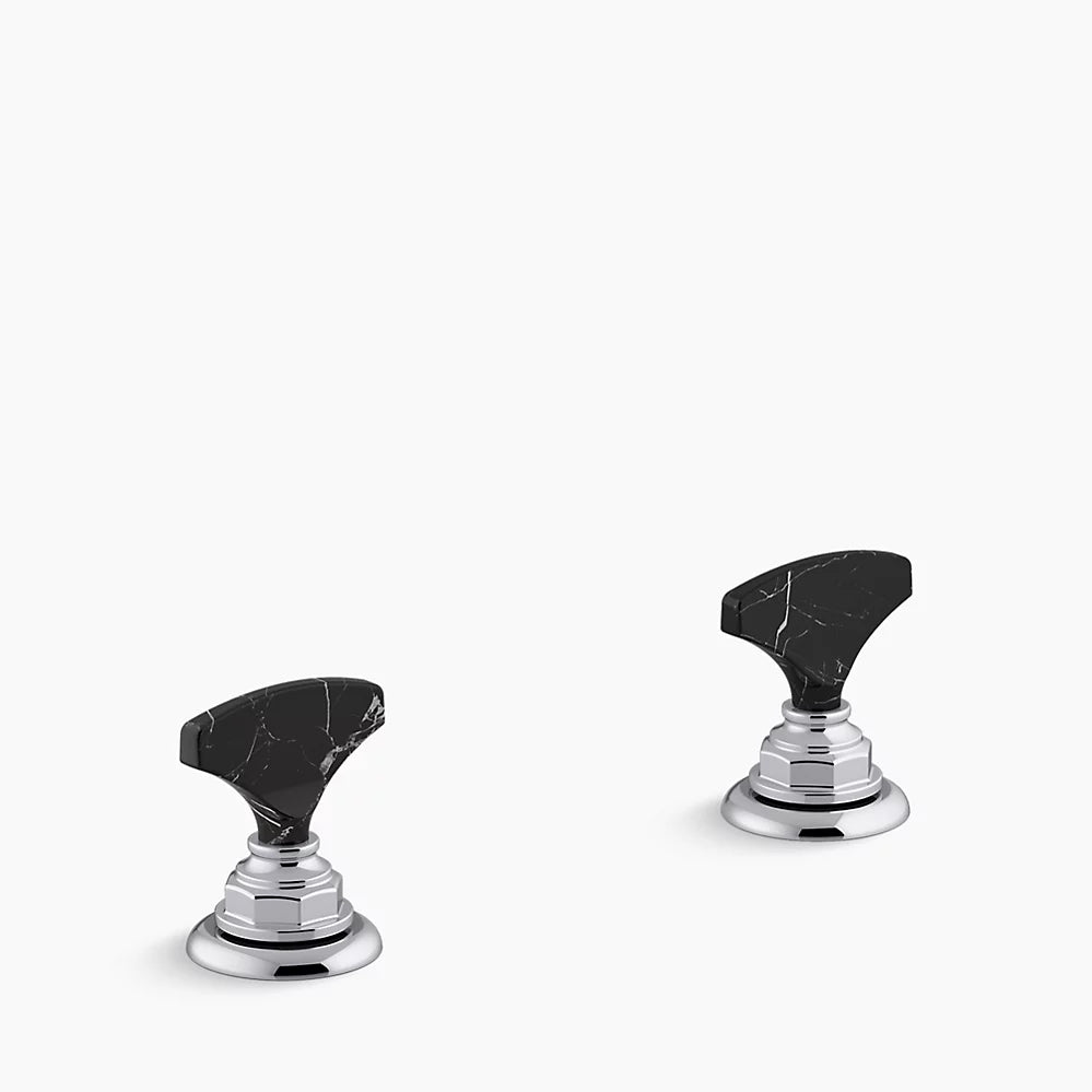 Tay van Kohler Artifacts®