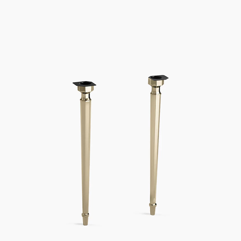 Chân chậu rửa Kohler Kathryn