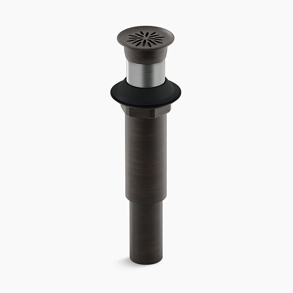 Bộ xả của chậu rửa Kohler