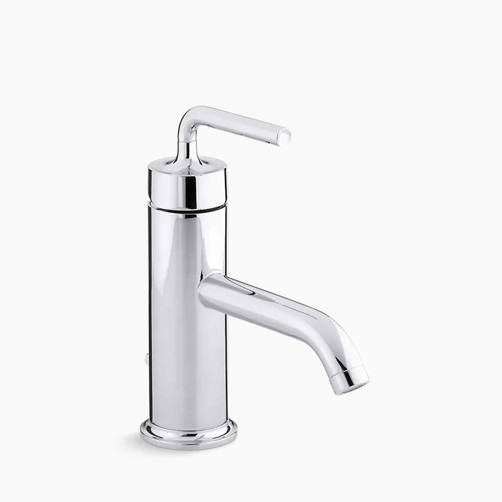 Vòi chậu rửa Kohler Purist