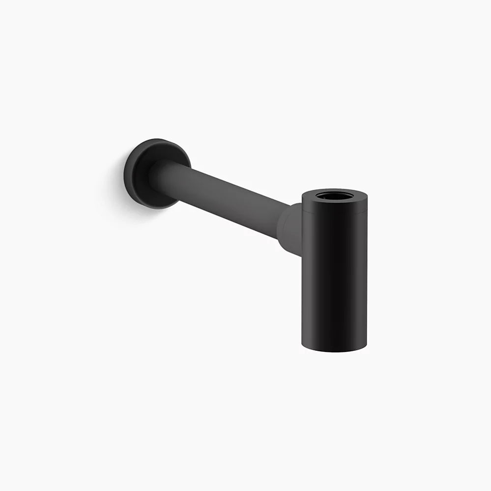 Ống xả của chậu rửa Kohler