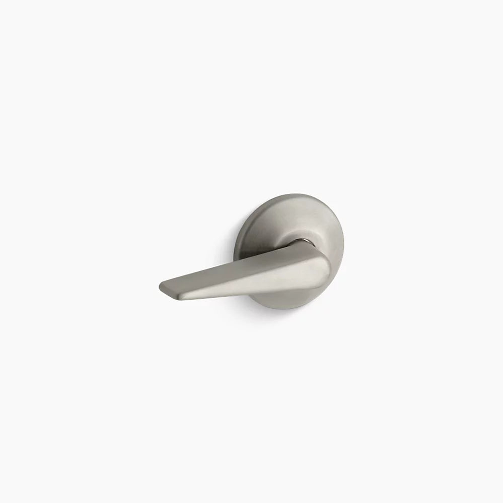 Tay gạt bồn cầu Kohler