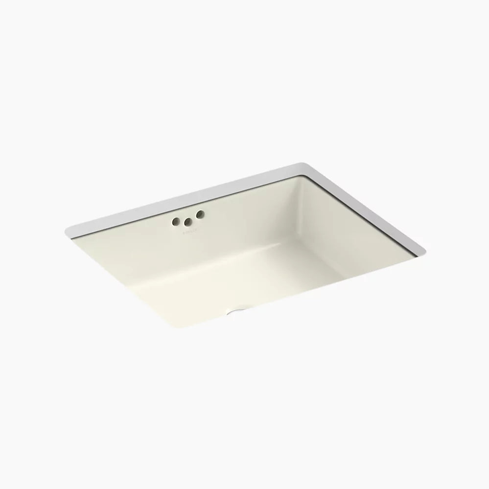 Chậu rửa âm bàn Kohler Kathryn