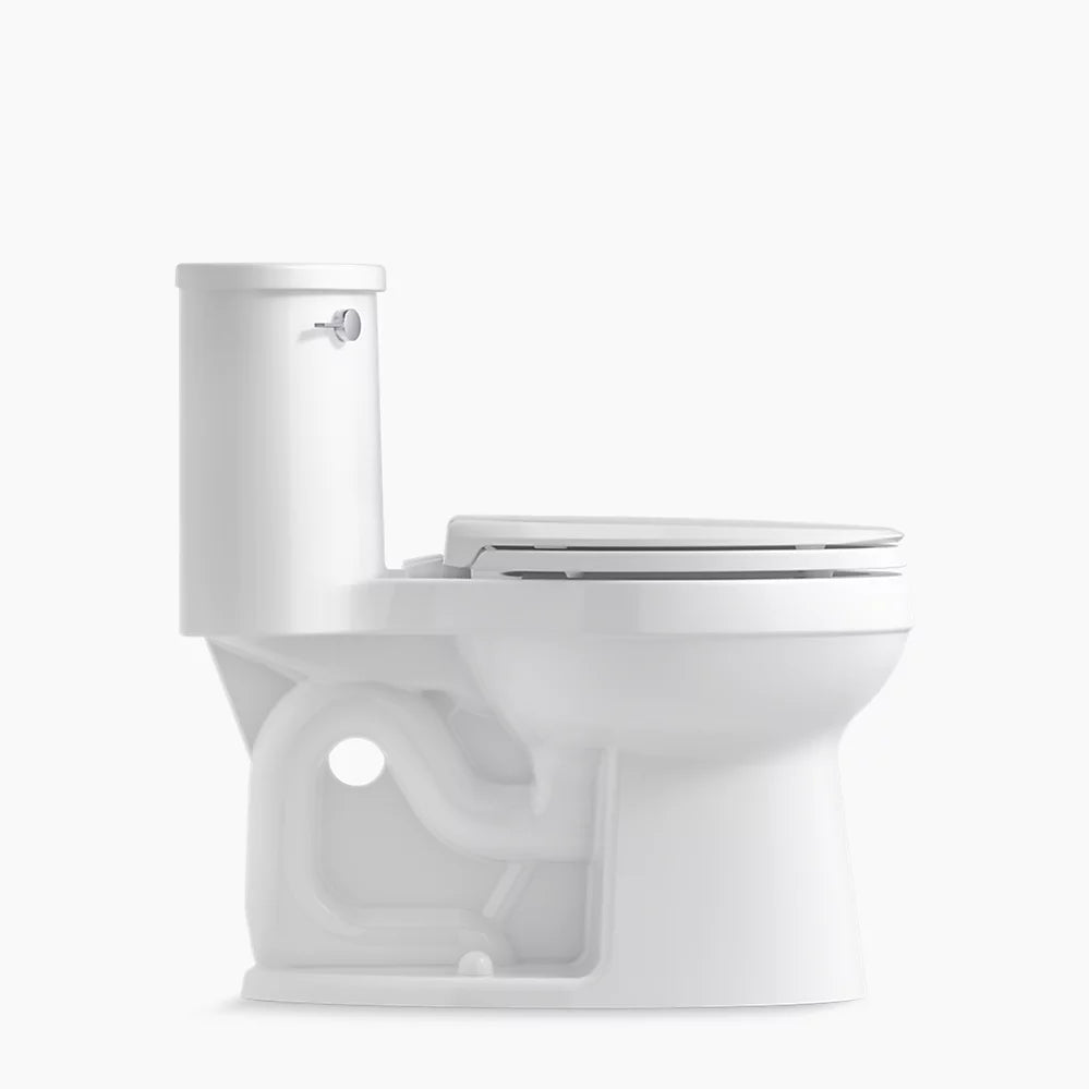 Bồn cầu một khối Kohler Adair