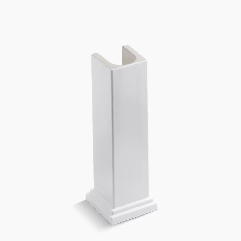 Chân chậu rửa Kohler Tresham