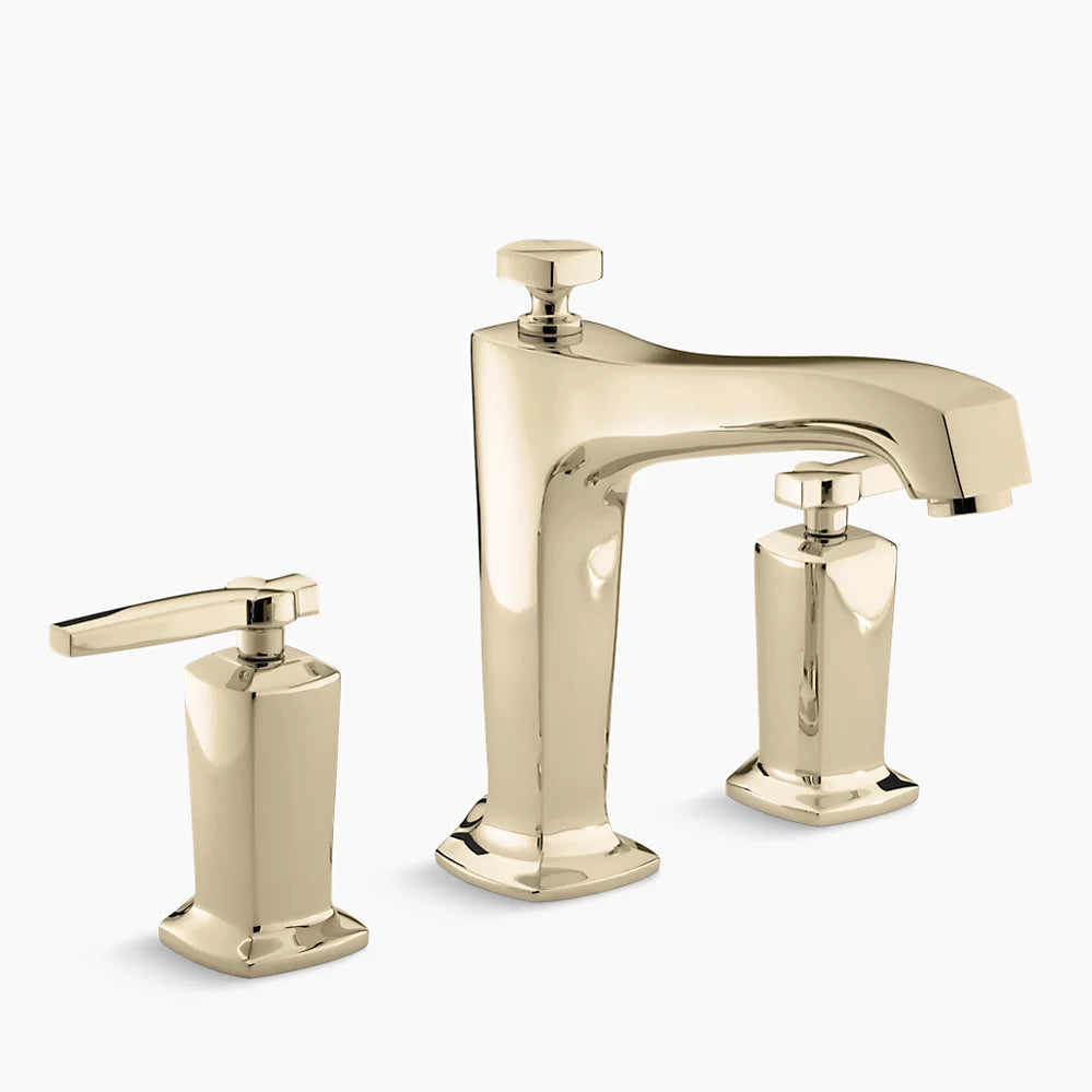 Vòi bồn tắm Kohler Margaux