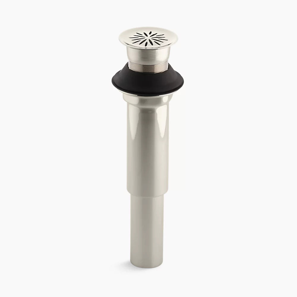 Bộ xả của chậu rửa Kohler