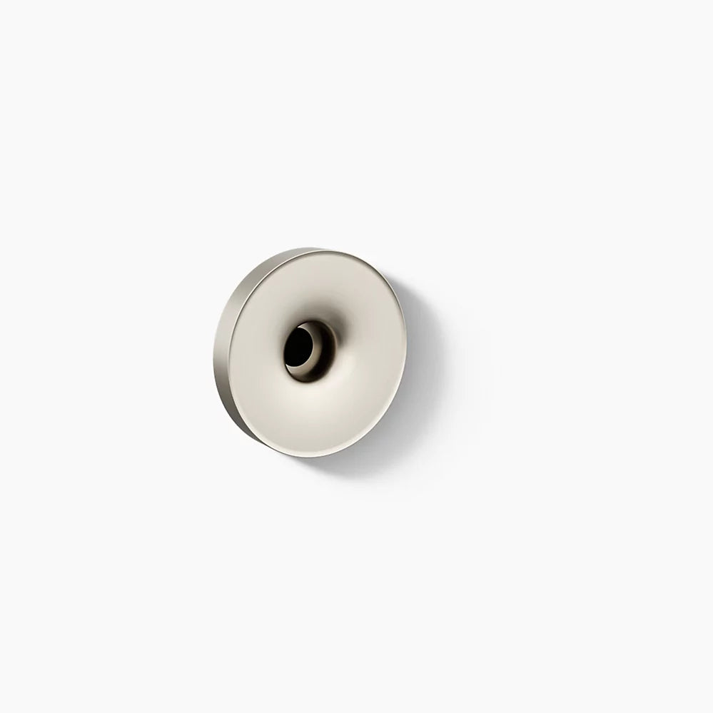 Thân vòi bồn tắm gắn tường Kohler Laminar