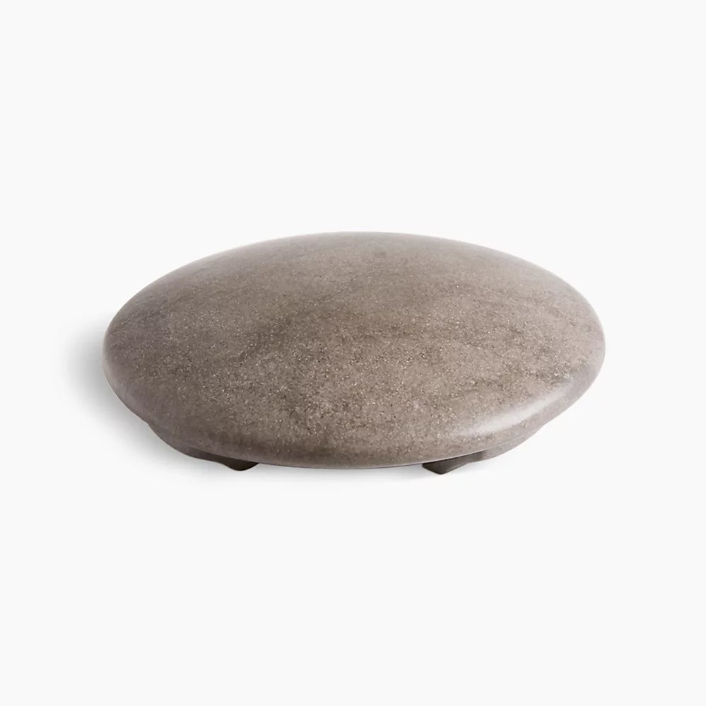 Nút chắn nước chậu rửa Kohler Kensho