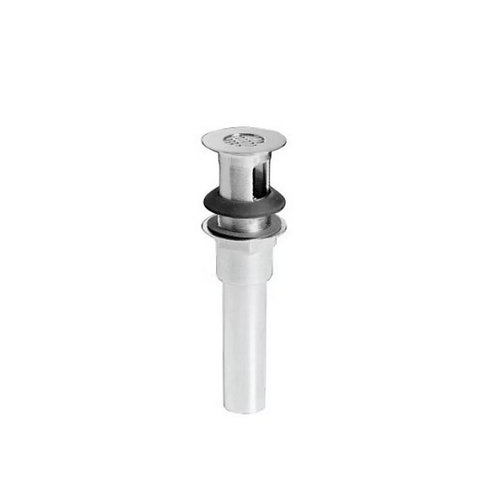 Mặt nạ ống thoát nước Kohler