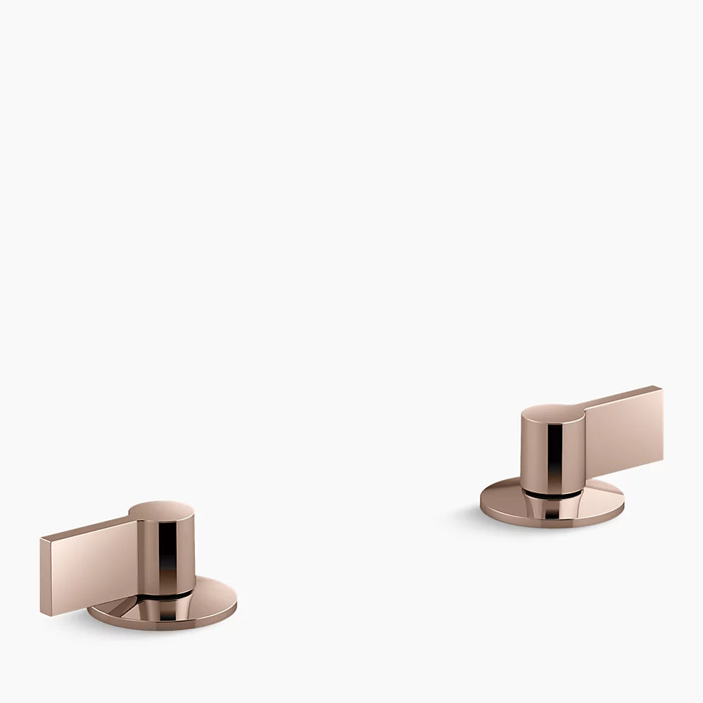 Tay van Kohler Components